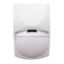 Picture of HX-107S Long Range Pir Motion Sensor Module Battery Operated Wireless Pir Motion Sensor