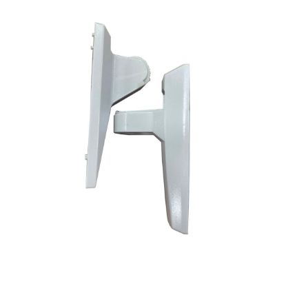 Picture of Optional Mounting Bracket BK-100 for HX-1000,HX-2000