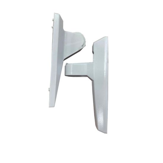 Picture of Optional Mounting Bracket BK-100 for HX-1000,HX-2000