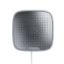 Picture of FibraSiren-30862WH AJAX StreetSiren Fibra -White