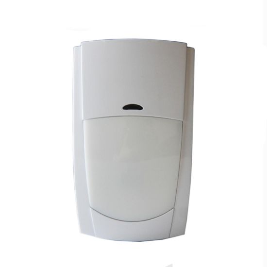 Picture of Pet immunity HX-102 PIR Motion Sensor