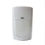 صورة Pet immunity HX-102 PIR Motion Sensor