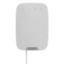 صورة KeyPad-30864-WH Ajax Wired KeyPad Fibra- White