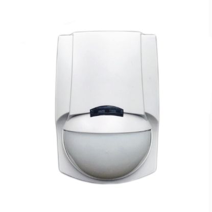 Picture of Pet Immunity Pir HX-106 Motion Sensor Infrared Detector