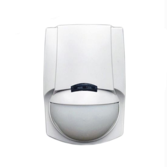 Picture of Pet Immunity Pir HX-106 Motion Sensor Infrared Detector