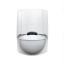 صورة Pet Immunity Pir HX-106 Motion Sensor Infrared Detector