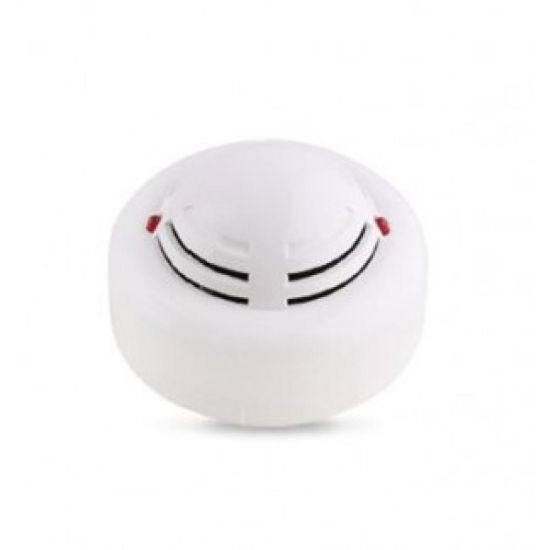 Picture of Smoke HX-574 detector