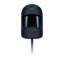 Picture of MOTION-30858-BK Ajax MotionProtect Plus Fibra- Black