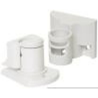 صورة BK-04 Wall and ceiling mount bracket