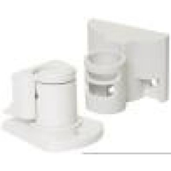 صورة BK-04 Wall and ceiling mount bracket