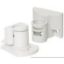 Picture of BK-04 Wall and ceiling mount bracket