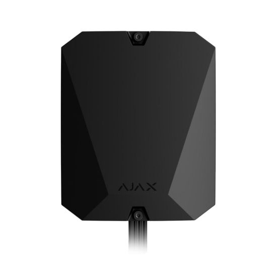 Picture of Hub Hybrid-34897 Ajax Hub Hybrid
