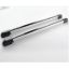 Picture of ABX-0430 Window Barrier 4 Beam- 30m