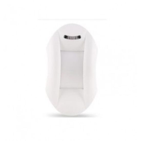 صورة Curtain HX-912 PIR Sensor