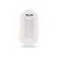 صورة Curtain HX-912 PIR Sensor