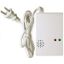 صورة Gas HX-2008C Leak Detector