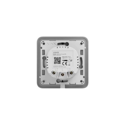 Picture of Light Core-45111 Ajax Light Core Relay for a 2-gang switch.