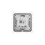صورة Light Core-45111 Ajax Light Core Relay for a 2-gang switch.