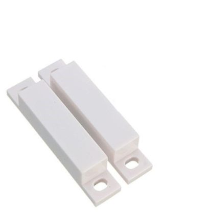 Picture of Magnetic Mc-31 Door Contact Switch