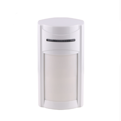 Picture of Indoor HX-100 Dual PIR Detector