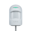 صورة MOTION-30858-WH Ajax MotionProtect Plus Fibra- White