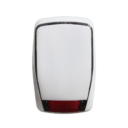 Picture of Outdoor HX-SL902 Siren with wired battery