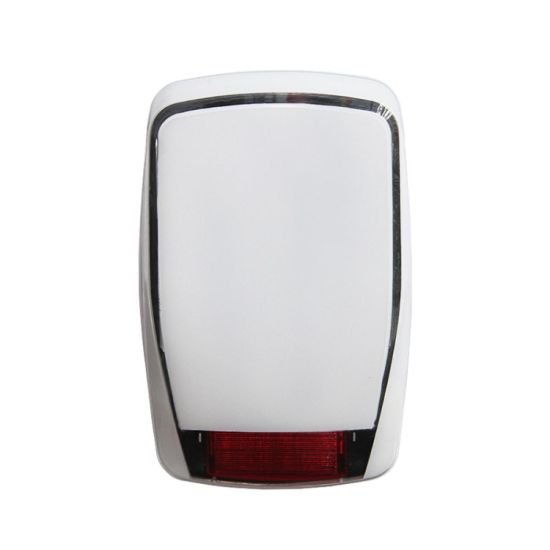 Picture of Outdoor HX-SL902 Siren with wired battery