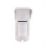 صورة Outdoor PIR Detector HX-2000 (DualTech& Microwave)