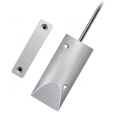 Picture of Rolling MC60 door magnetic contact HMT