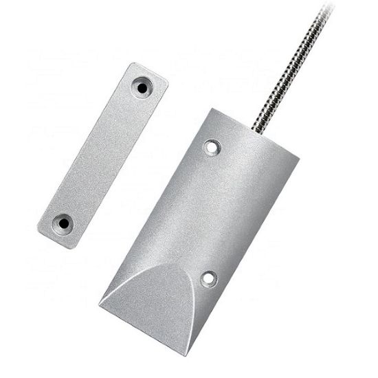 Picture of Rolling MC60 door magnetic contact HMT