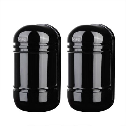Picture of Sensor Alarm ABT-100 Dual BEAM Photoelectric Infrared Detector-100M