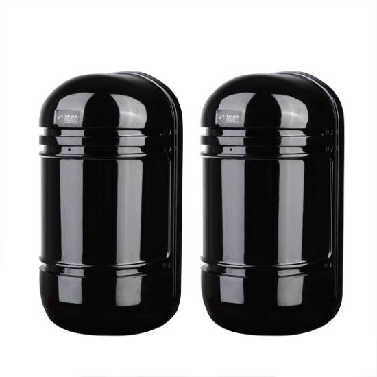 Picture of Sensor Alarm ABT-100 Dual BEAM Photoelectric Infrared Detector-100M