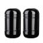 Picture of Sensor Alarm ABT-100 Dual BEAM Photoelectric Infrared Detector-100M