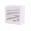 Picture of Piezo DS-801 Siren