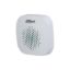 Picture of Dahua ARA12-W2(868) Wireless Indoor Siren