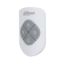 Picture of DHI-ARA24-W2(868) Dahua ARA24-W2(868) Alarm KeyFob