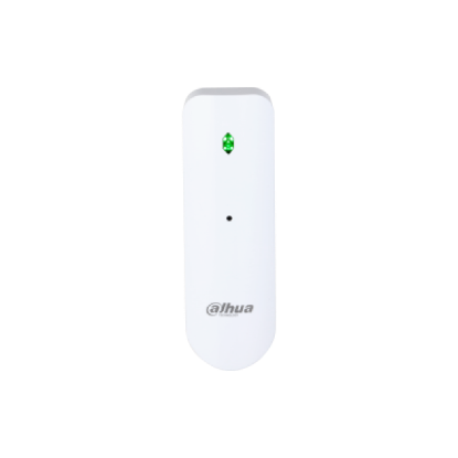Picture of Dahua ARD512-W2(868) Wireless Glass Break Detector