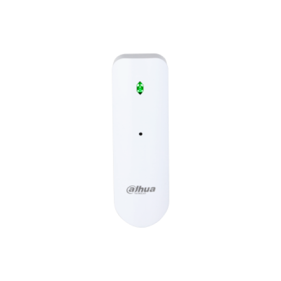Picture of Dahua ARD512-W2(868) Wireless Glass Break Detector