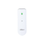 Picture of Dahua ARD512-W2(868) Wireless Glass Break Detector