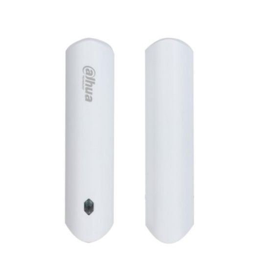 Picture of DHI-ARD323-W2(868) Dahua ARD323-W2(868) Wireless Door Detector