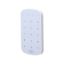 Picture of Dahua ARK30T-W2(868) Wireless Keypad