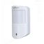 Picture of DHI-ARD1233-W2(868) Dahua ARD1233-W2(868) Wireless PIR Detector