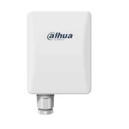 Picture of Dahua DH-PFWB5-30ac V-Radio Outdoor 11ac 5G Wireless Bridge (CPE)