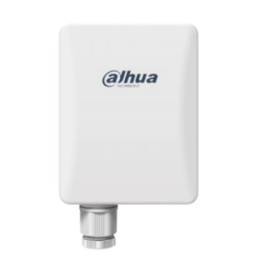 Picture of Dahua DH-PFWB5-30ac V-Radio Outdoor 11ac 5G Wireless Bridge (CPE)