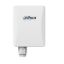 Picture of Dahua DH-PFWB5-30ac V-Radio Outdoor 11ac 5G Wireless Bridge (CPE)