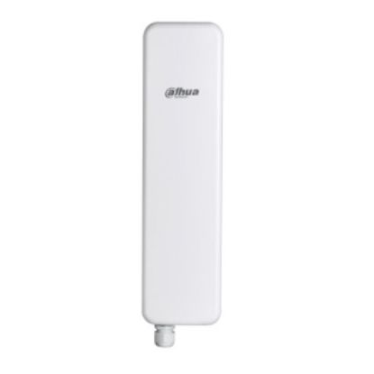Picture of DH-PFWB5-90ac Dahua PFWB5-90ac V-Radio Outdoor 11ac 5G Wireless Bridge (Base Station)