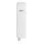 صورة DH-PFWB5-90ac Dahua PFWB5-90ac V-Radio Outdoor 11ac 5G Wireless Bridge (Base Station)
