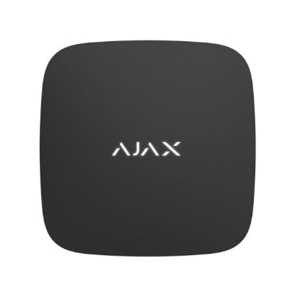 Picture of Leaks-8065-BK AJAX Leaks Protect- Black