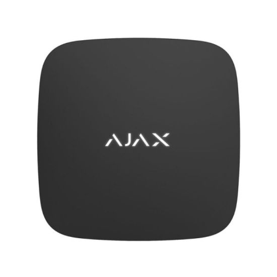 Picture of Leaks-8065-BK AJAX Leaks Protect- Black