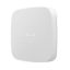 Picture of Leaks-8050-WH AJAX Leaks Protect- White
